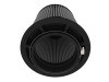 afe Momentum Intake Replacement Air Filter 5-1/2 IN F x 8 IN B x 7 IN T (Inverted) x 9 IN H - 20-91209D Photo - Unmounted