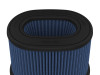 afe Momentum Intake Rplcmnt Air Filter (6 x 4)IN F x (8-1/2 x 6-1/2)IN B x (7-1/4 x 5)IN T x 6 IN H - 20-91210R Photo - Unmounted