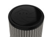 afe Momentum Intake Replacement Air Filter 4 IN F x 6 IN B x 4-3/4 IN T x 7 IN H - 21-90114 Photo - Unmounted