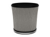 afe Magnum FORCE Intake Rplcmnt Air Filter (6-1/2x3-1/4)IN F x (7x3-3/4)IN B x (7x3)IN T x 7-1/2IN H - 21-90116 Photo - Primary