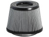 afe Magnum FLOW Universal Air Filter 7-1/8 IN F x (8-3/4 x 8-3/4 ) IN B x 7 IN T x 5-3/4 IN H - 21-91069 Photo - Primary