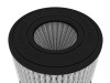 afe Momentum Intake Replacement Air Filter 6 IN F x 8 IN B x 8 IN T (Inverted) x 8 IN H - 21-91110 Photo - Close Up