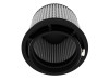 afe Momentum Intake Replacement Air Filter 6 IN F x 8 IN B x 8 IN T (Inverted) x 8 IN H - 21-91110 Photo - Unmounted