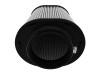 afe Magnum FORCE Intake Rplcmnt Air Filter 5-1/2 IN F x (10x8) IN B x (8x6) T (Inverted) x 9 IN H - 21-91149 Photo - Unmounted