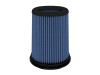 afe Momentum Intake Rplcmnt Air Filter (5-1/4x3-3/4)IN F x(7-3/8x5-7/8)IN B x(4-1/2x4)IN Tx8-3/4IN H - 24-91106 Photo - Primary