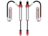 afe Sway-A-Way Smooth Body Shocks Ford F-250/F-350 17-24 4WD - 301-5600-15 Photo - Primary