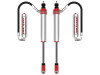 afe Sway-A-Way Smooth Body Shocks Ford F-250/F-350 17-24 4WD - 301-5600-16 Photo - Primary