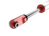 afe Sway-A-Way Smooth Body Shocks Ford F-250/F-350 17-24 4WD - 301-5600-16 Photo - Close Up