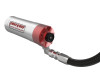 afe Sway-A-Way Coilovers Ford Bronco 21-24 - 301-5600-17-CA Photo - Close Up