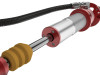 afe Sway-A-Way Coilovers Ford Bronco 21-24 - 301-5600-17-CA Photo - Close Up