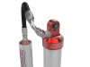 afe Sway-A-Way Smooth Body Shocks Ford F-250/F-350 17-24 4WD - 302-0056-11 Photo - Close Up
