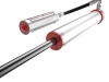 afe Sway-A-Way Smooth Body Shocks Ford F-250/F-350 17-24 4WD - 302-0056-12 Photo - Close Up