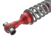 afe Sway-A-Way Coilovers Ford Bronco 21-24 - 302-0056-13-CA Photo - Close Up