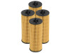 afe PROGUARD Oil Filter - 44-LF026-MB Photo - Primary