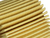 afe PROGUARD Oil Filter - 44-LF036-MB Photo - Unmounted