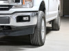 afe aFe CONTROL Wheel Spacers Ford F-150 21-25 6x135mm CB 87.1mm 1-1/2 IN Thickness - 610-30T001-B Photo - Mounted