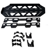 Rock Slide EZ Rack Accessory Tray - AC-TR-107 User 1