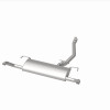 MagnaFlow 12-16 Cadillac SRX 3.6L BRE Exhaust Kit - 106-0807 360 Degree Image Set