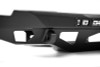 DV8 24-25 Toyota Tacoma Spec Series Front Winch Bumper - Micro-Texture Black - FBTT1-09 Photo - out of package