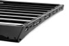 DV8 24-25 Toyota Land Cruiser / GX550 Roof Rack - RRTL4-01 Photo - out of package