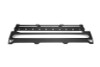 DV8 24-25 Toyota Land Cruiser / GX550 Roof Rack Light Mount (for RRTL4-01) - RRTL4-01L Photo - Primary