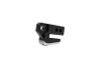 DV8 Xtract Hitch Skid Replacement Pads - Aluminum - UNHS-APAD Photo - out of package