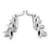 Stainless Works 22-25 Cadillac CT5-V Blackwing 2in Headers - CT5V22HCAT Photo - Primary