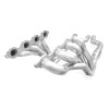 Stainless Works 22-25 Cadillac CT5-V Blackwing 2in Headers - CT5V22HCAT Photo - Primary