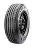 Maxxis HT-780 275/70R16 Razr HT  114T - TP00386700 Photo - Primary