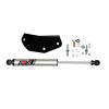 Skyjacker 05-10 Ford F250/F350 ADX 2.0 Single Stabilizer Kit (5-6in Lift Req.) - 2156 Photo - Primary