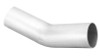 AEM Tube 3.5in od 30 Deg Bend Al 1D - 2-005-30 Photo - Primary
