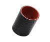 AEM Hose 2.25in X 3in Black Silicone - 5-225 Photo - Primary