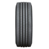 Toyo M1430 Tire - 215/75R17.5 135/133L H/16 - 520090 User 1