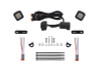 Diode Dynamics Stage Series Reverse Light Kit for 2025+ Toyota 4Runner C1 Pro - DD8773 Photo - Primary