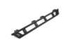 DV8 23-25 Chevy Colorado & GMC Canyon Rock Sliders - Micro Texture Black - SRCS3-02 Photo - out of package