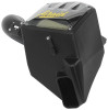 Airaid Intake Kit Chevrolet Silverado 1500 L6-3.0L DSL 20-21 - 204-306 Photo - Primary