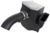 Airaid Intake Kit Chevy/GMC 2500/3500 V8-6.6L DSL 20-22 Synthetic Filter Material - 205-290 Photo - lifestyle view