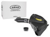 Airaid Intake Kit Chev Slverdo/GMC Sierra V8-5.3/6.2L F/I 19-24 - 205-382 Photo - out of package