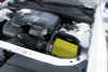Airaid Intake Kit Dodge Chall/Char/Chry 300C V6-3.6L F/I - 354-317 Photo - Mounted