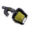 Airaid Intake Kit Ford F150 V6-3.5L F/I 11-14 Cotton Gauze and Synthetic Filter Material - 404-101 Photo - Primary
