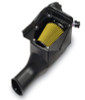 Airaid Intake Kit Ford Excur/F250/350SD V8-6.0L DSL Cotton Gauze and Synthetic Filter Material - 404-131-1 Photo - Primary
