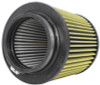Airaid Cone Filter 5in flg 8in b 6-11/16in t 7-11/32in h -SynthmaX - 705-506 Photo - lifestyle view