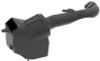 K&N Dryflow Air Intake System Jeep Wrangler Jl V6-3.6L F/I 18-23 - 30-1576 Photo - Primary
