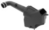 K&N Dryflow Air Intake System Jeep Wrangler Jl V6-3.6L F/I 18-23 - 30-1576 Photo - lifestyle view