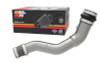 K&N Charge Pipe Kit Ram 2500/3500 L6-6.7L DSL 13-18 - 77-1004KC Photo - out of package