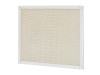 K&N HVAC Filter 14 X 14 X 1 Merv 11 - HVC-11414 Photo - lifestyle view