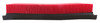K&N Toyota Prius L4-1.8L F/I 10-15 Air Filter - KNA-2435 Photo - out of package