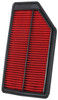 K&N Honda Odyssey V6-3.5L F/I 11-17 Air Filter - KNA-2461 Photo - lifestyle view