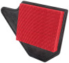 K&N Dodge Grand Caravan V6-3.6L F/I 11-17 Air Filter - KNA-2462 Photo - Primary
