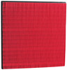 K&N Opel Astra L4-1.6L F/I 09-17 Air Filter - KNA-2966 Photo - Primary